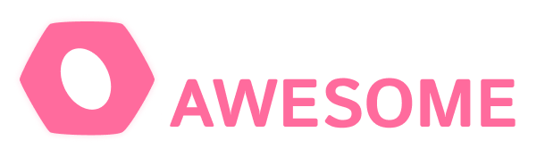 Skin Is Awesome